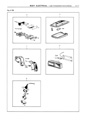 04-71 - Light Components (Carina Series).jpg